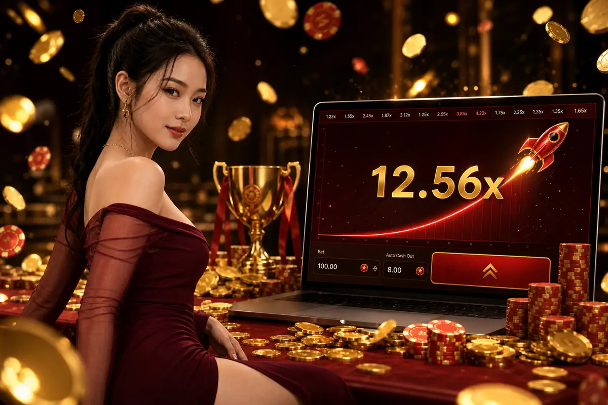 apk27com VIP প্রোগ্রাম সুবিধা ও পুরস্কার