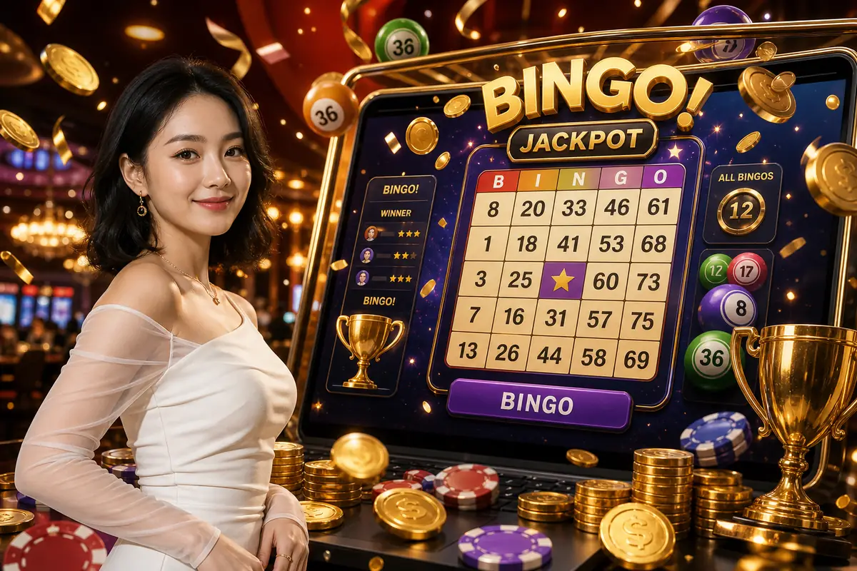 apk27com Fortune Tiger স্লট গেম