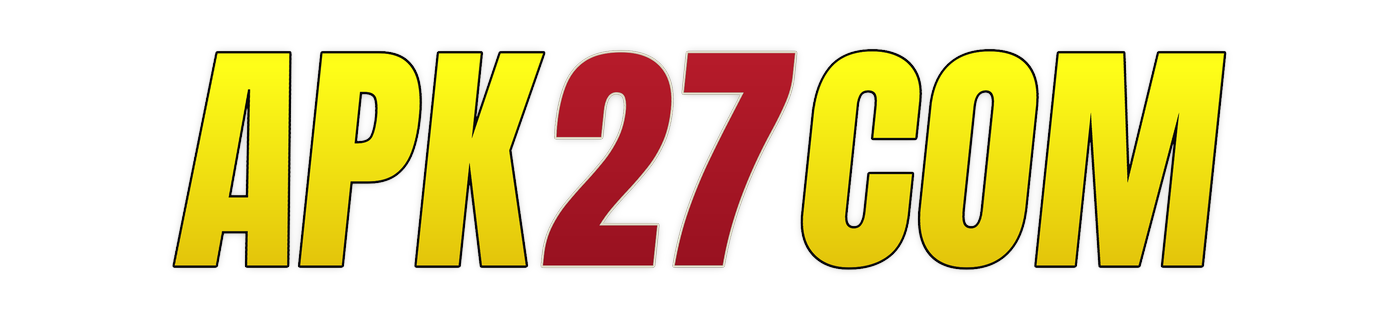 apk27com লোগো